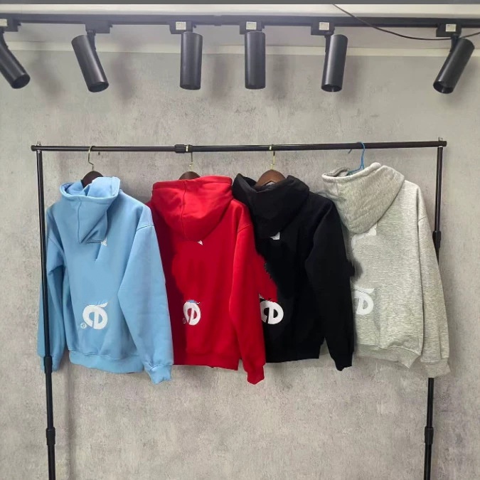 Hoodies Embroidery Hoody Designer Hoodies For Men Brand Women Sweatshirt Jacket Tracksuit Leisure Sweater Joggers Tech Fleece Pullover111