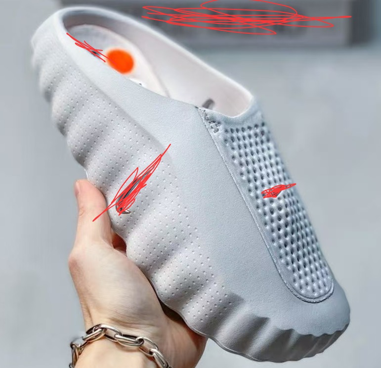 High quality product women men shoes bag Jewelry watches clothes pants H1122222