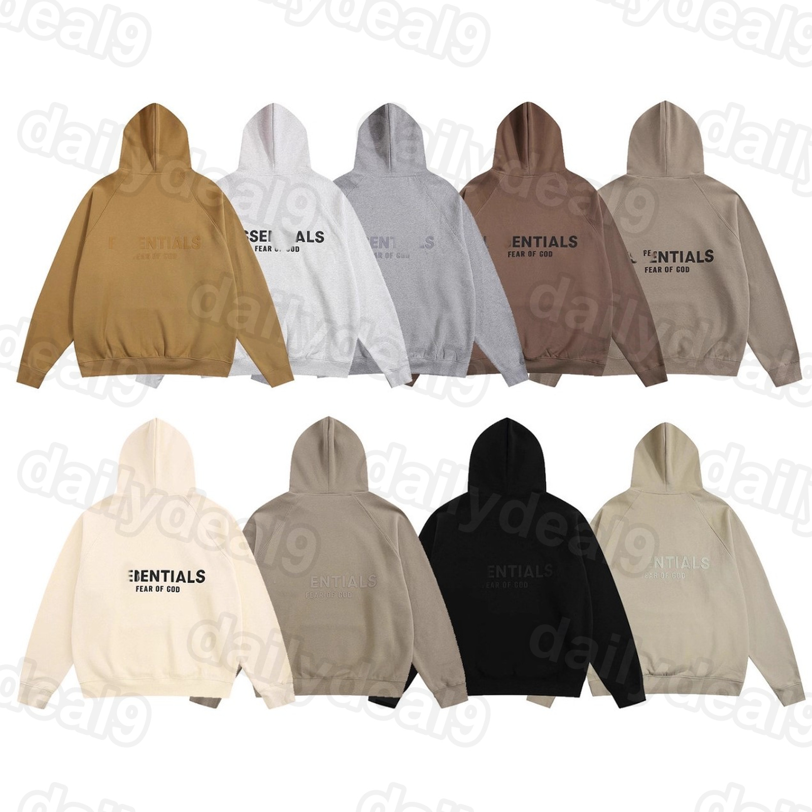 Mens pure fashionable letter sports pants mens womens t shirt shorts long sleeved high street couples outfit long sleeved hoodie high street pullove