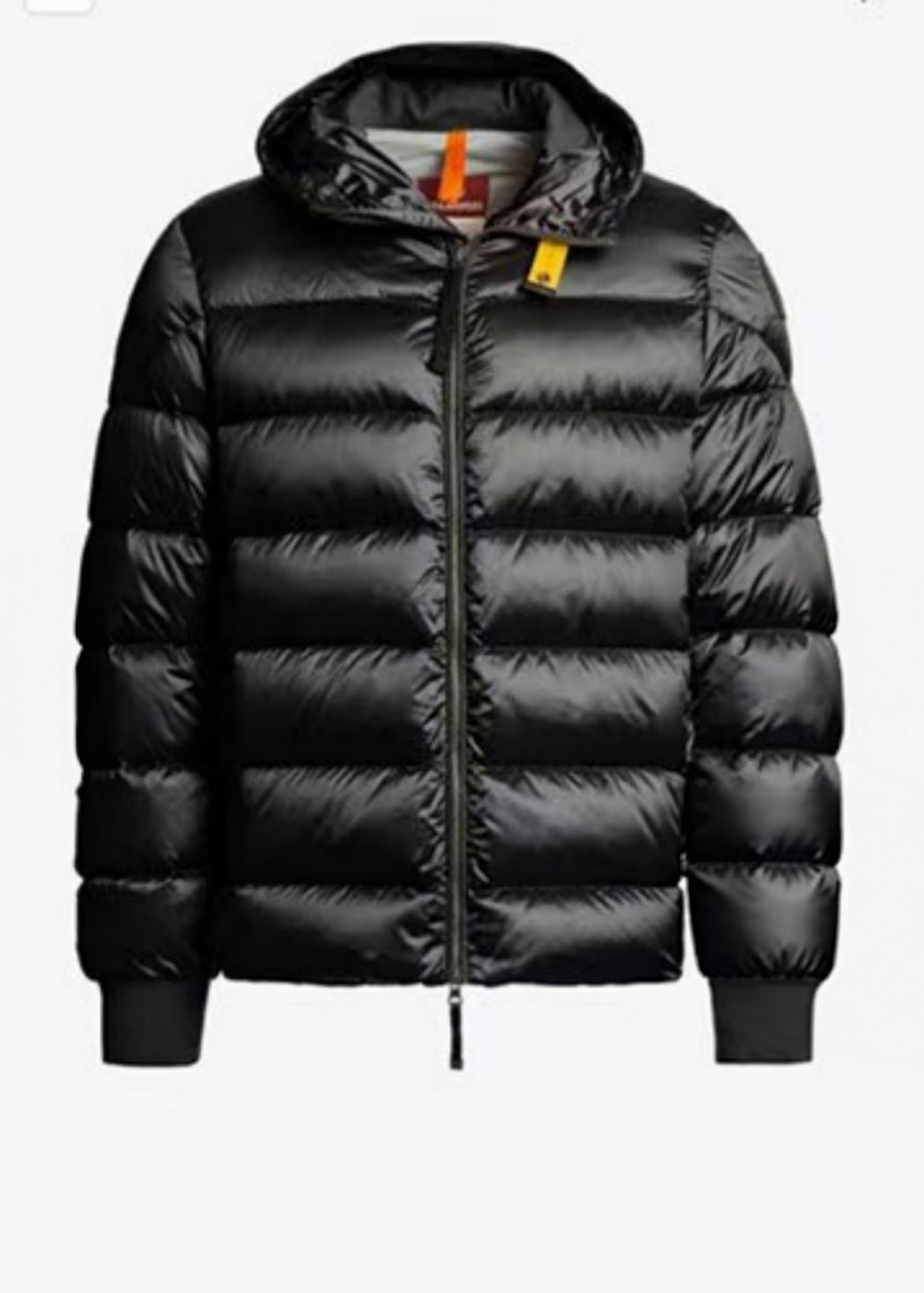 PJS designer puffer jacket mens women jumper down jackets Winter Streetwear winter jacket luxe mens y2k jumpers down hoodie men doudoune coat