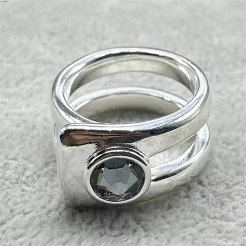 Vente de produits en Europe et en amérique, breloque à la mode, bague exquise pour femmes, cadeau de vacances, 240711