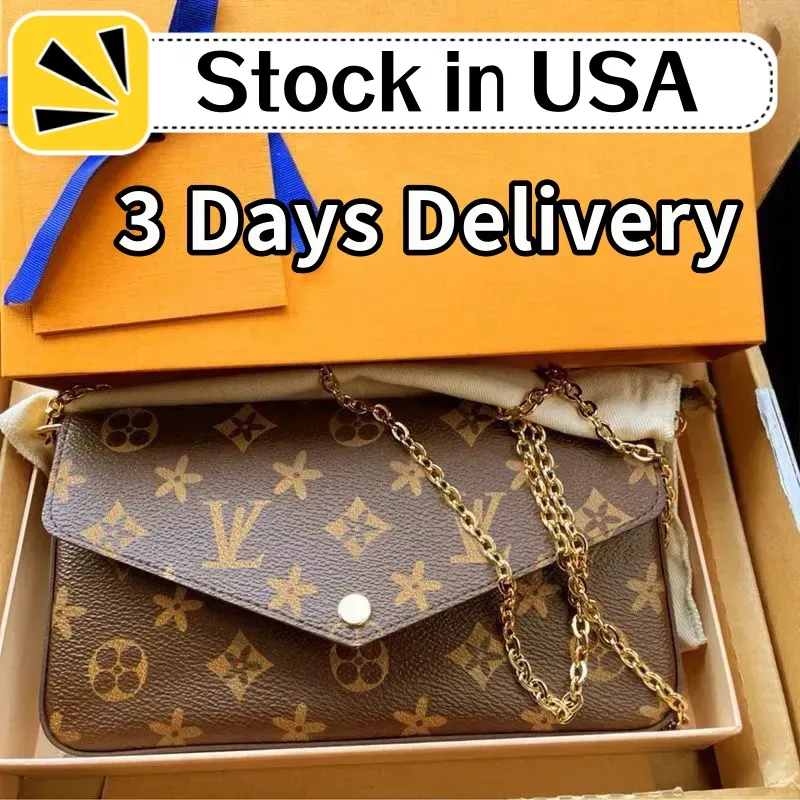 designer bag luxury bag for women shoulder bag cross body designer purse bags handbag mini designer tote bag 10a high quality bag crossbody bags01