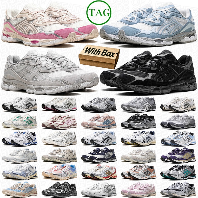 with box trainers men women free shipping designer running shoes mens trainer sports runners sneakers black white grey pink blue red big size
