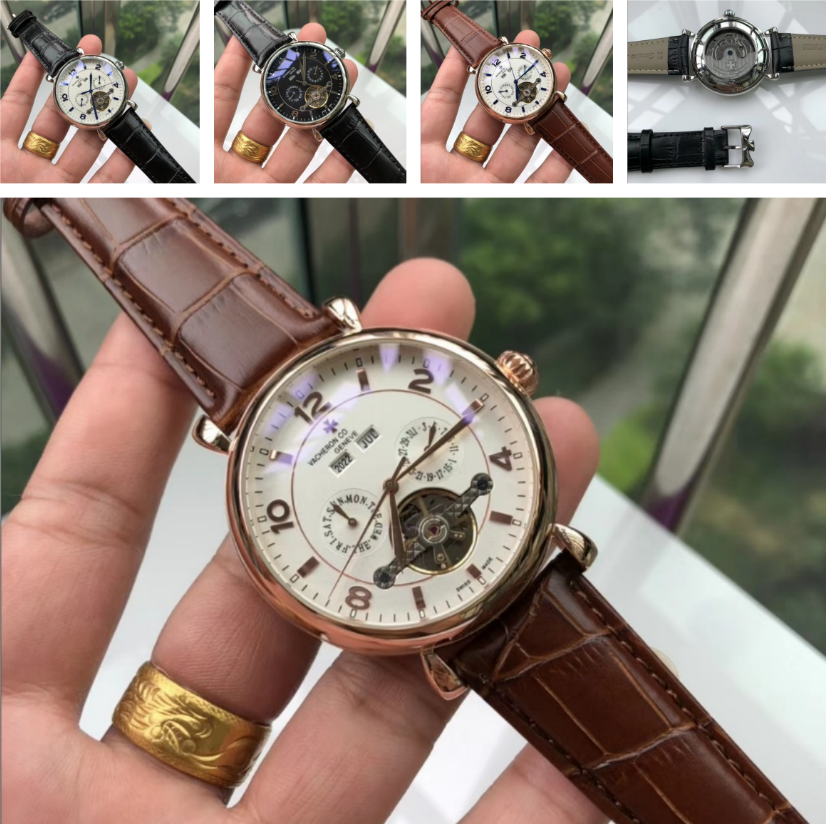 NEW TOP Luxury brand Wrist-watch IWity Women Watches Premium Quartz Movement strap Bracelet Waterproof lady banquet Wristwatches High Quality #222
