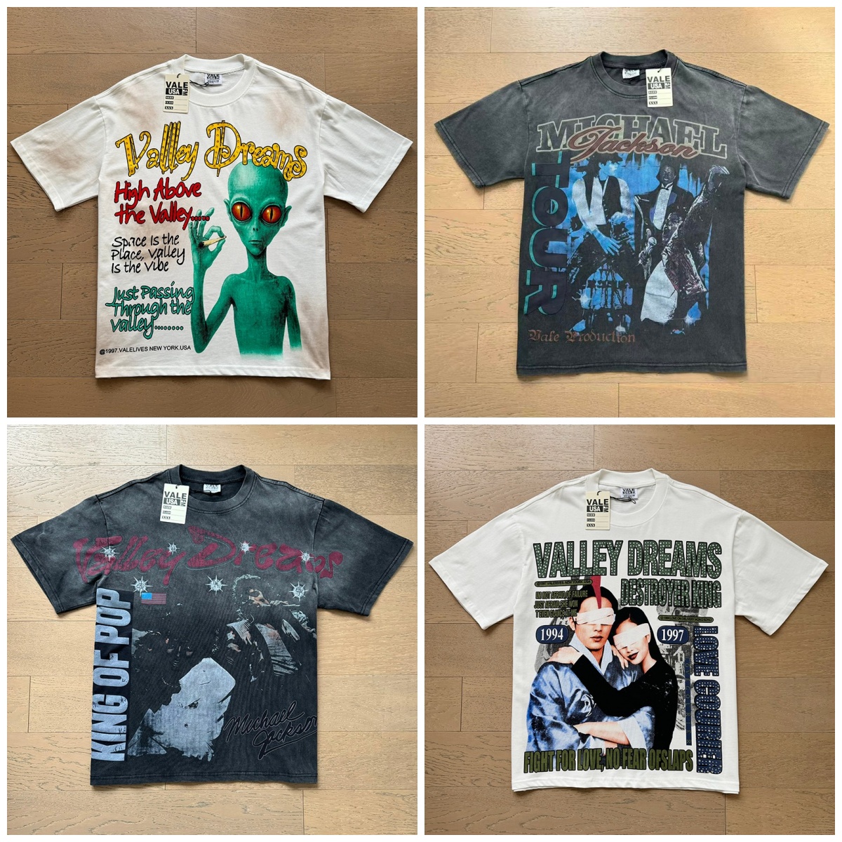 mens t shirts mens designer t shirt y2k graphic tee washed vintage letter shirt fashion street shorts sleeve summer trendy brand tshirt baggy cotton