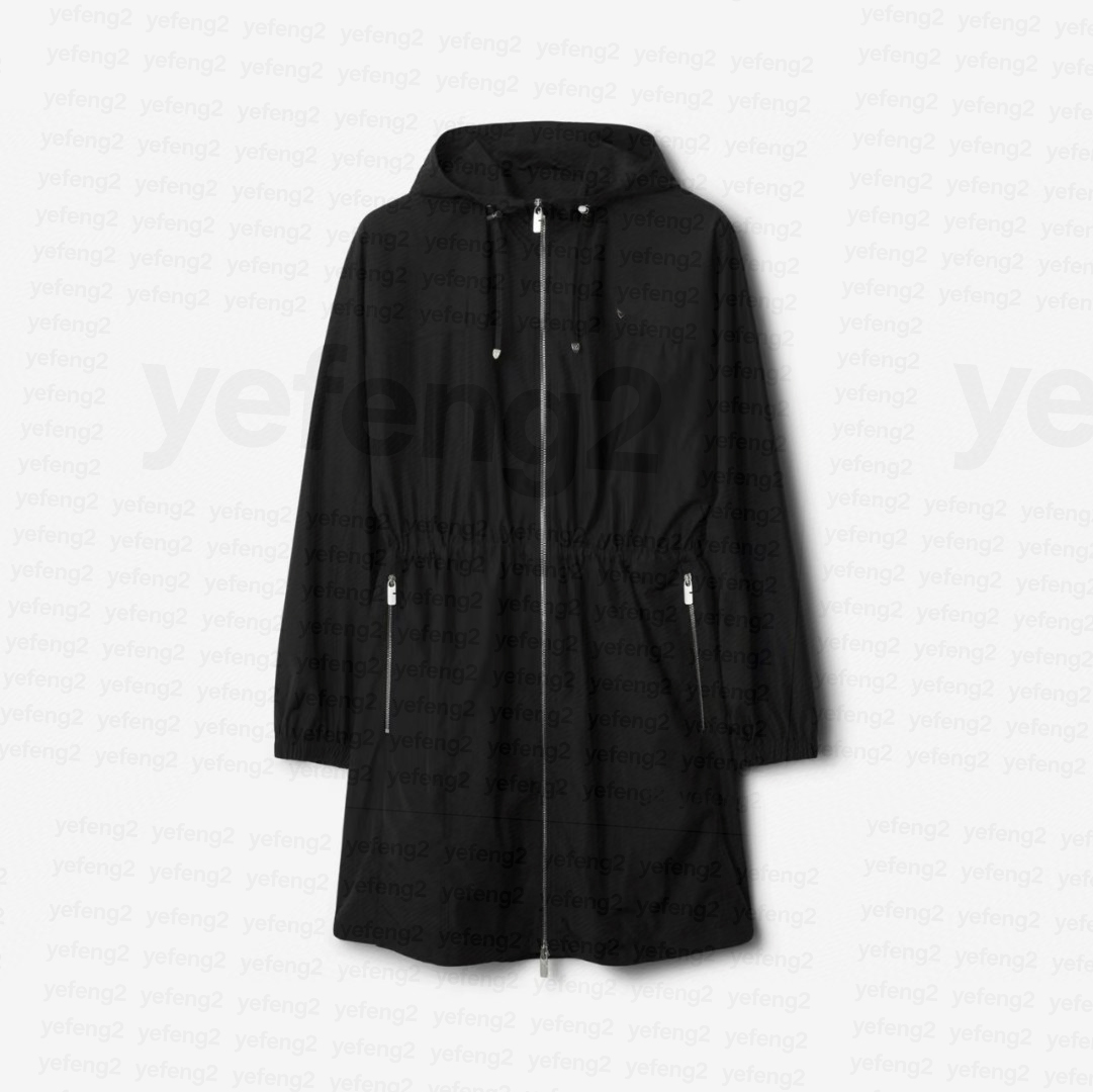Trench-Coat taille classique pour femmes, veste coupe-vent de Style britannique, pardessus décontracté d'affaires du patrimoine britannique