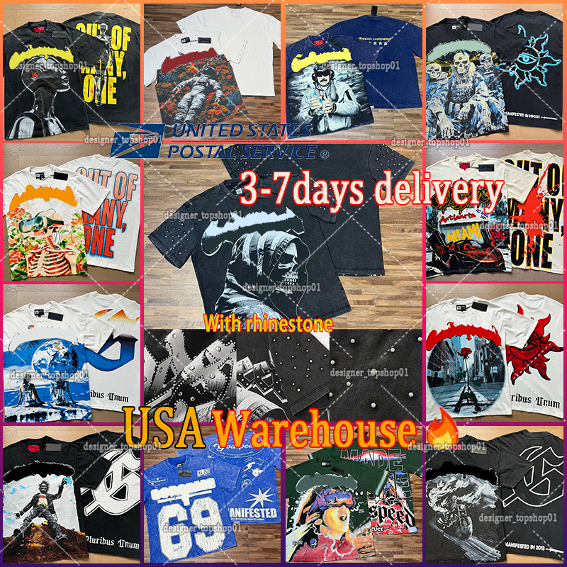 mens hoodie shirt designer t shirt mens tshirt graphic tee sleeve beach hipster fabric Stree printing Men Women street Hip Hop washed tee ture size