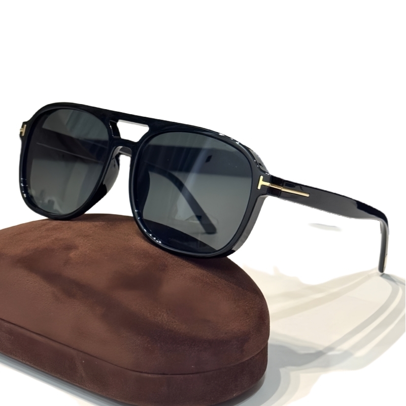 retro double bridge square sunglasses men women, multi color tint lens sun glasses, uv protection, classic pilot style, lightweight frame designer s