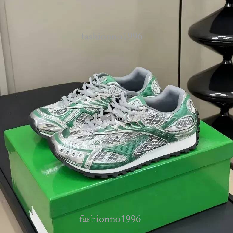 BV Sneakers Tigers Shoes running women leather Bottegaitys Venetaitys shoes designer bottes mesh out of office sneakers woman man bottegadesire trai