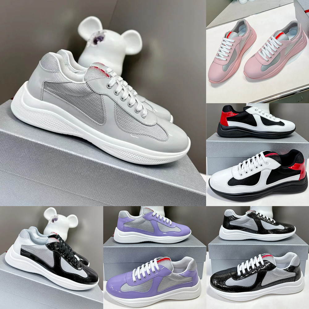 Designer Running For Men Dress Cup Platform Sneakers Luxury Casual Cups Out Of Office Sneaker Womens Skate Shoes Tennis Mens B22 Trainers