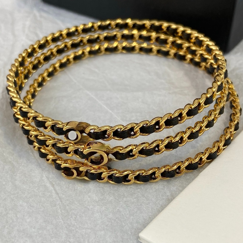 Bracelet Designer for Women Designer Bangle Bracelets for Women Fashion Cuff Leather Bracelet Luxury Jewelry Letter Braclets Crystal Gold Charm Brac