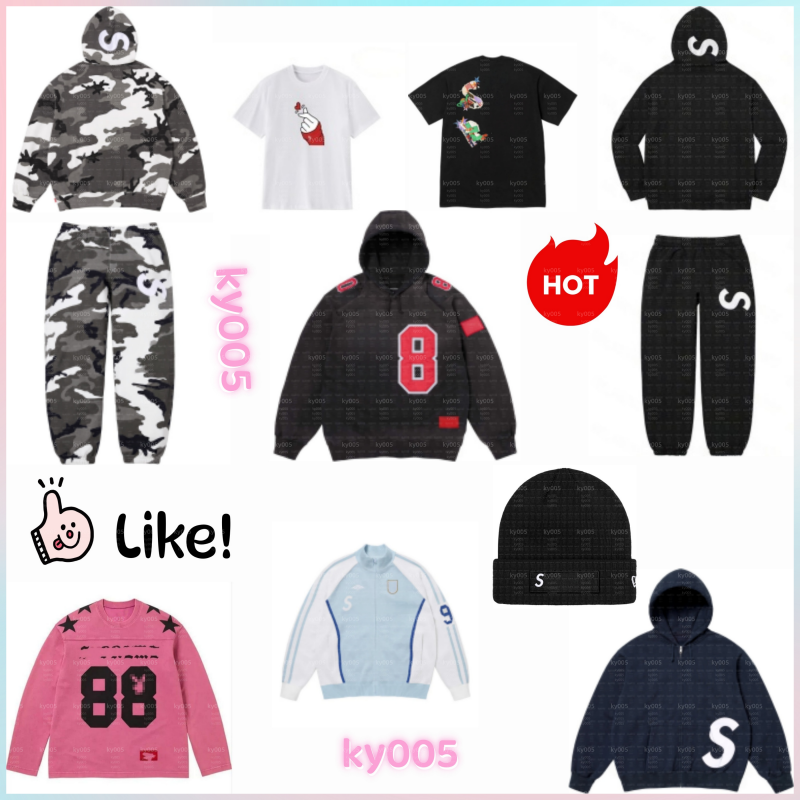 Sudadera con capucha para hombre estilo urbano con forro polar técnico estampado de letras para deporte