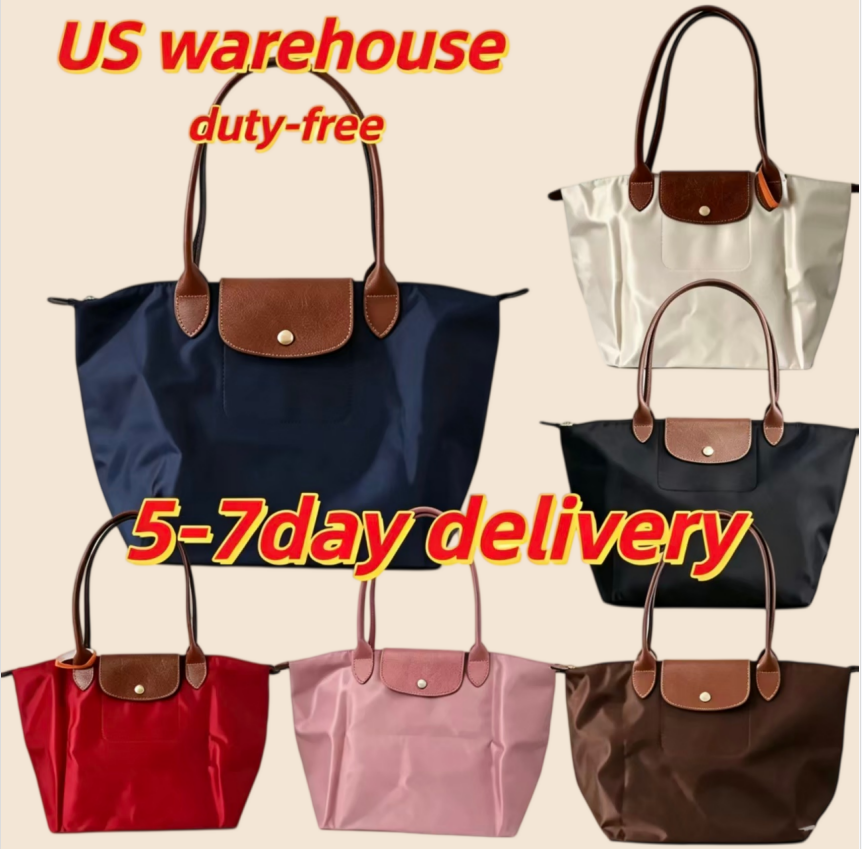 designer bag purse bags nylon tote bag Designer crossbody Bags 2026 Trends designer Luxury Bag bags handbags designer women bag sac de luxe luxury s