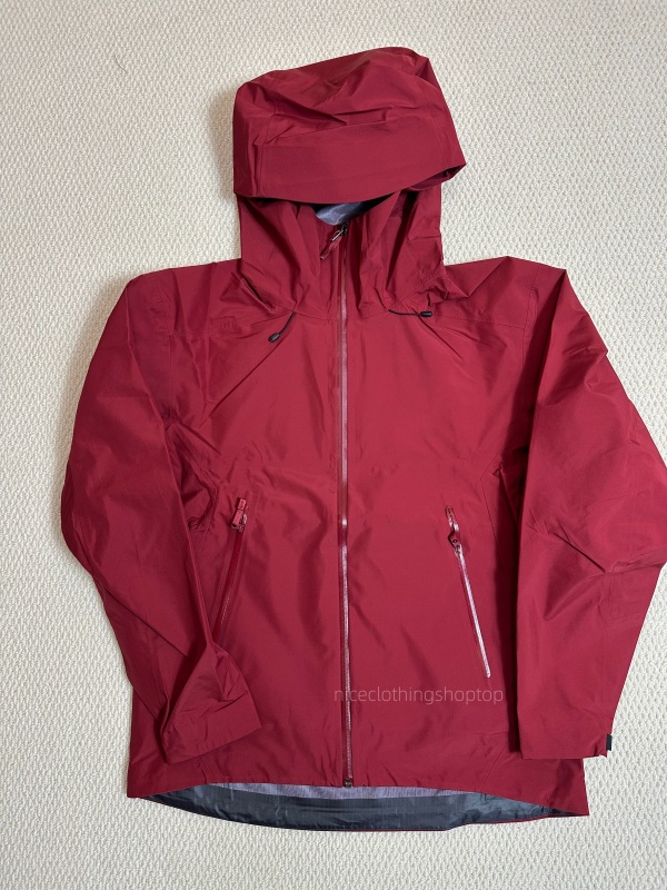 2026 Wholesale Jacket Wholesale link Payment link for the costume product and size payments links pls contact us Arcs Coat SV/LT/SL/AR