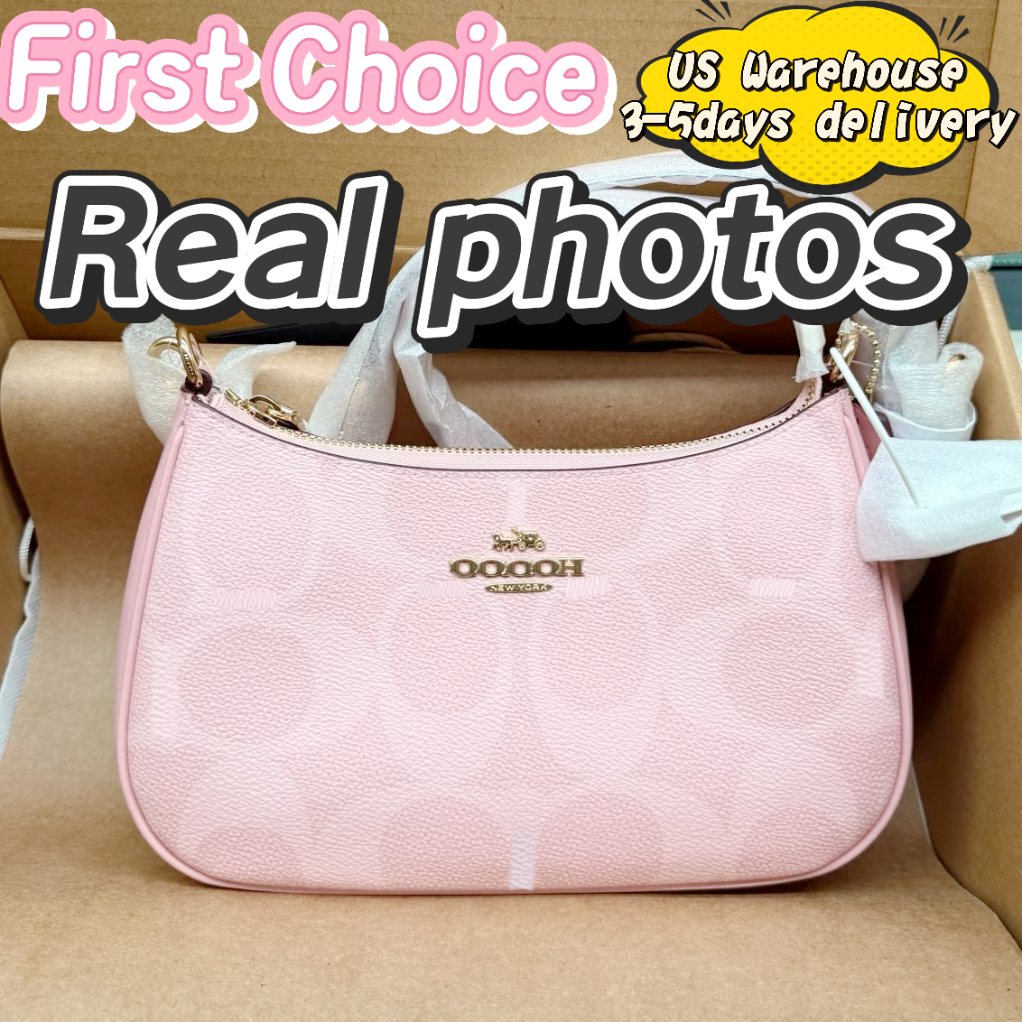teri shoulder bag 12A designer bag tabby bag city tote bag crossbody bag wallet designer purse fashion bag pink bags for women large capacity Design