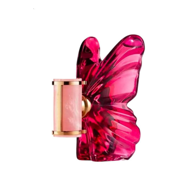 perfume women designer women perfume fragrance for women cologne for mens mini perfume set gift set box high Quality Perfume Parfum Long Lasting Sme