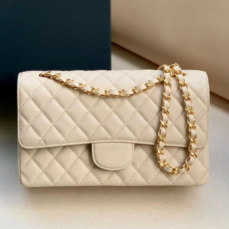 2026 trend new womens quilted chain bag free shipping light spring summer fashion high end style crossbody bag multi-functional square bag casual pa