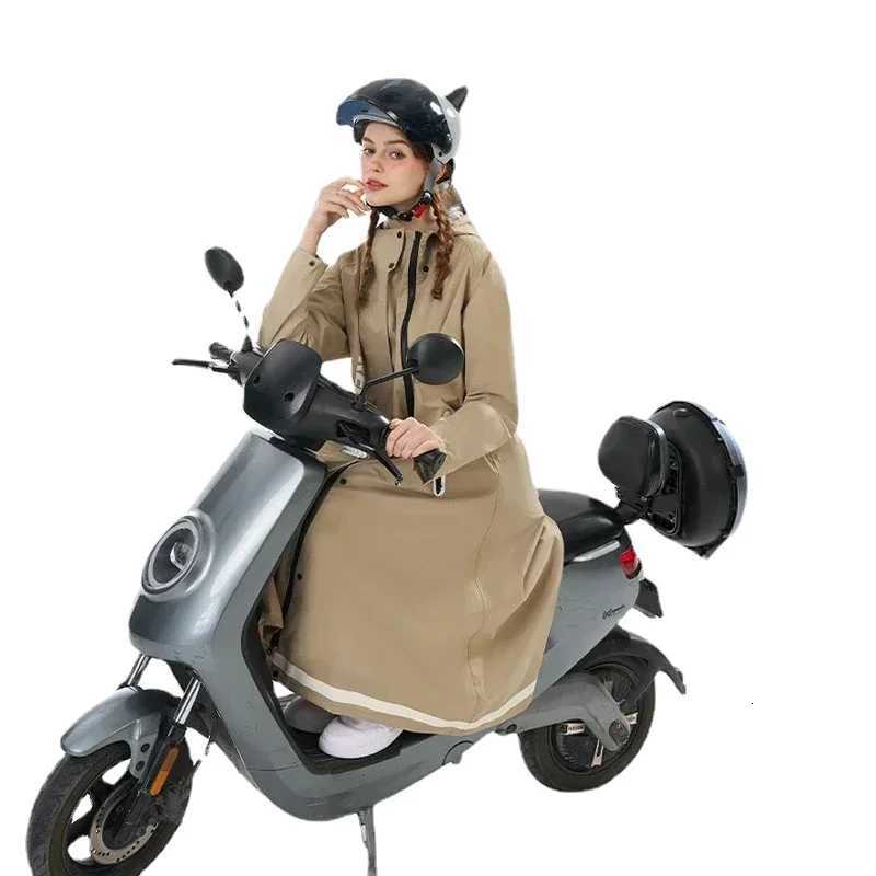 190T Latest Women's Nylon Raincoats Fabric Raincoats for Girls Women Ladies Hiking Poncho TOUR Rain Coat with Hood Waterproof Outdoor GearW2610