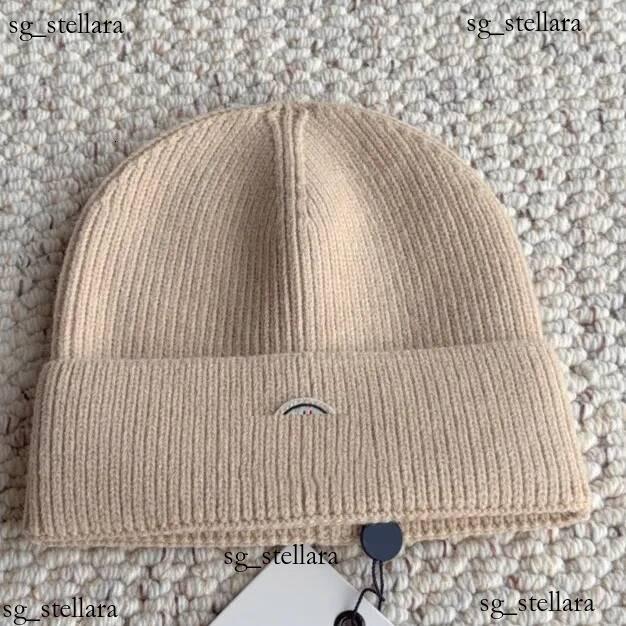 Styles de créateurs 7 à la mode automne élégant hommes 5 modèles de lettres en plein air femmes 2 prix de gros de voyage et de ski chapeaux trico