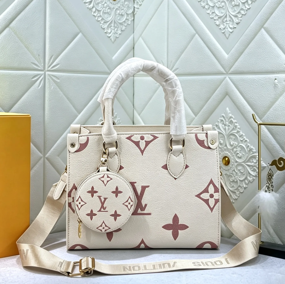 Designer Bags sac purse Tote bags Sheepskin Luxury Bags Handbags High Quality Chain Bag Shoulder Bag Fashion Crossbody Women tote bag luxury designe