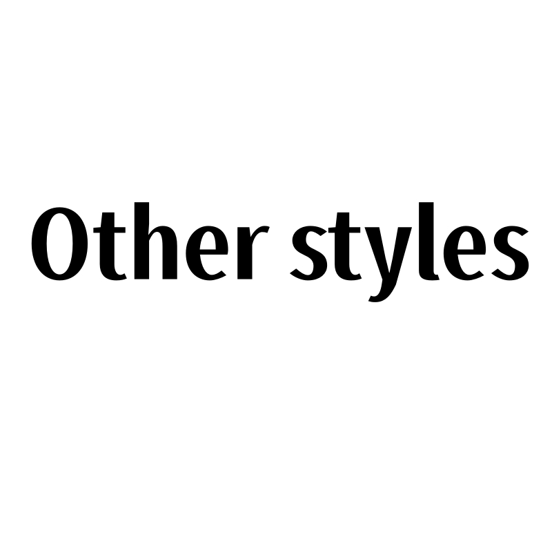 2026 new Shipping Fee or Box Slippers hot Payment Link for Extra Slides Sneakers Boots 0225