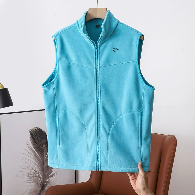 Arteryxjacket Hoodies Designer Men Doudoune Waterproof Men Puffer Jackets For Sports Casual Outdoor Male Hiking Lightweight Warm Women Zipper Kids V