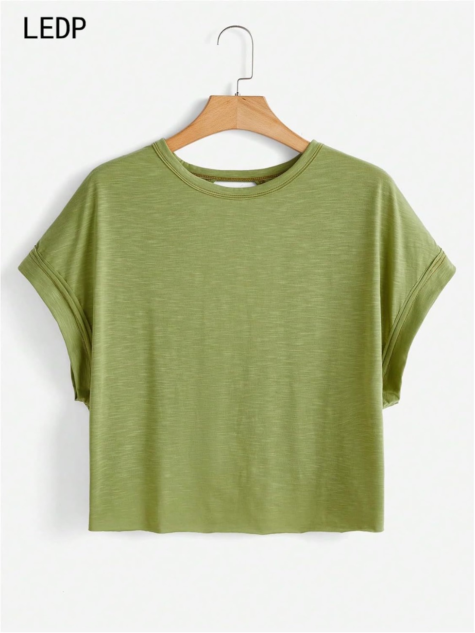T-shirt grande taille pour femmes, manchettes d'éruption volcanique, texture fluide de lave, fitness, slim, style visuel d'éruption d'énergie, 11