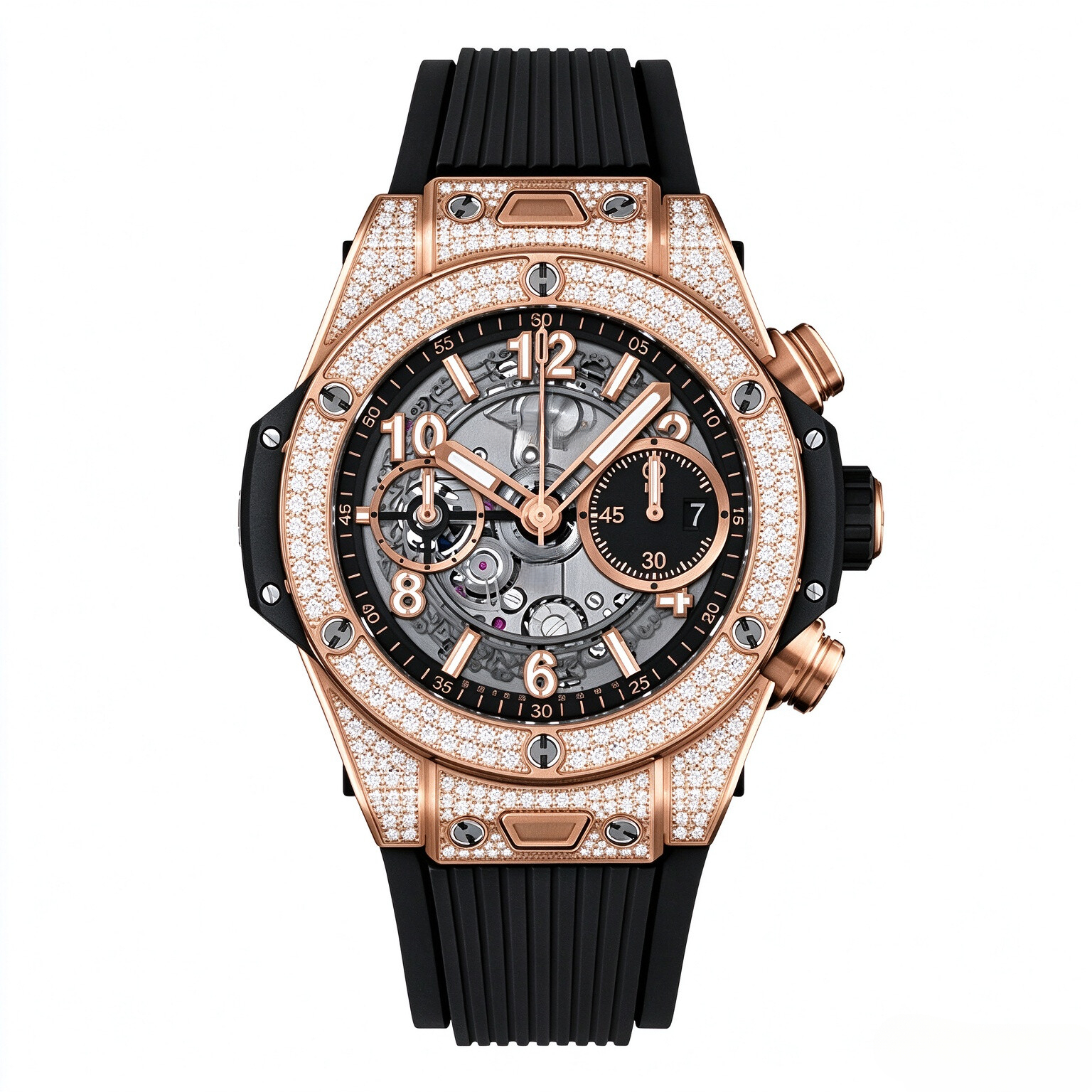 Men AAA Designer Luxury High quality mechanical watches Wristwatch High Quality Mechanical Automatic Watch men watches high quality montre de luxe d