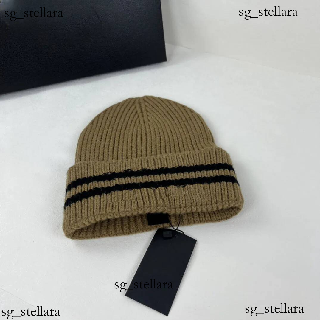 Y72 Marque de créateurs à la mode Bonnet pour hommes Femmes Automne Hiver Crème solaire Chapeaux chauds pour hommes et femmes Nouveaux chapeaux t