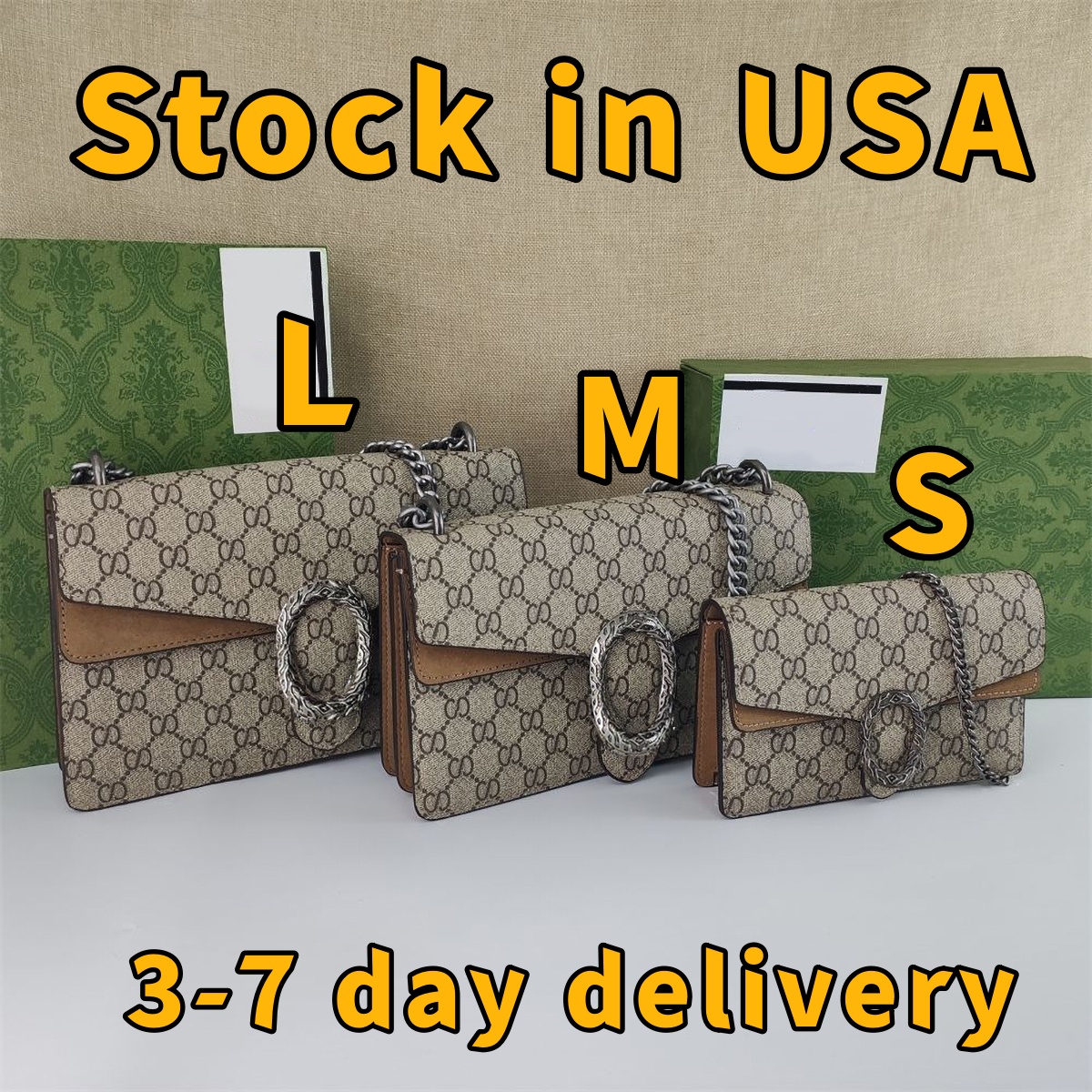 designer bag tote bag Dionysus Designer Bags 2026 Trends purse designer woman luxury crossbody designer mini bags women bags for women sac de lux