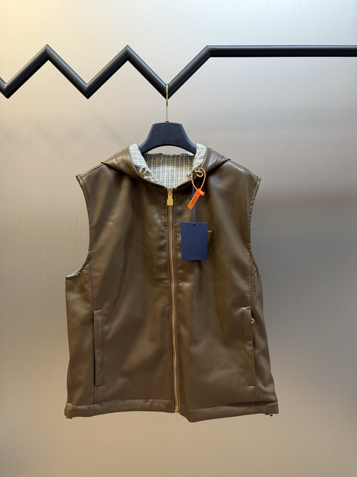 Men's plus size Outerwear & Coats Women Men'sece top hooded jacket Students casual fles clothes Unisex Hoodies coat Down & Parkas 47ok