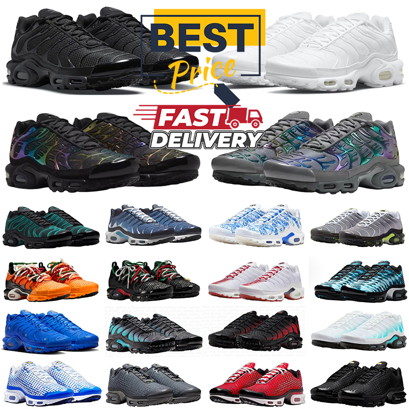 tn tns tnss Sneakers tn plus 3 Shoes tns Lisboa Scorpion Triple Black Reflective Dark Obsidian Neon Dusty Cactus Smoke Grey Oil Slick tns Shoes plus