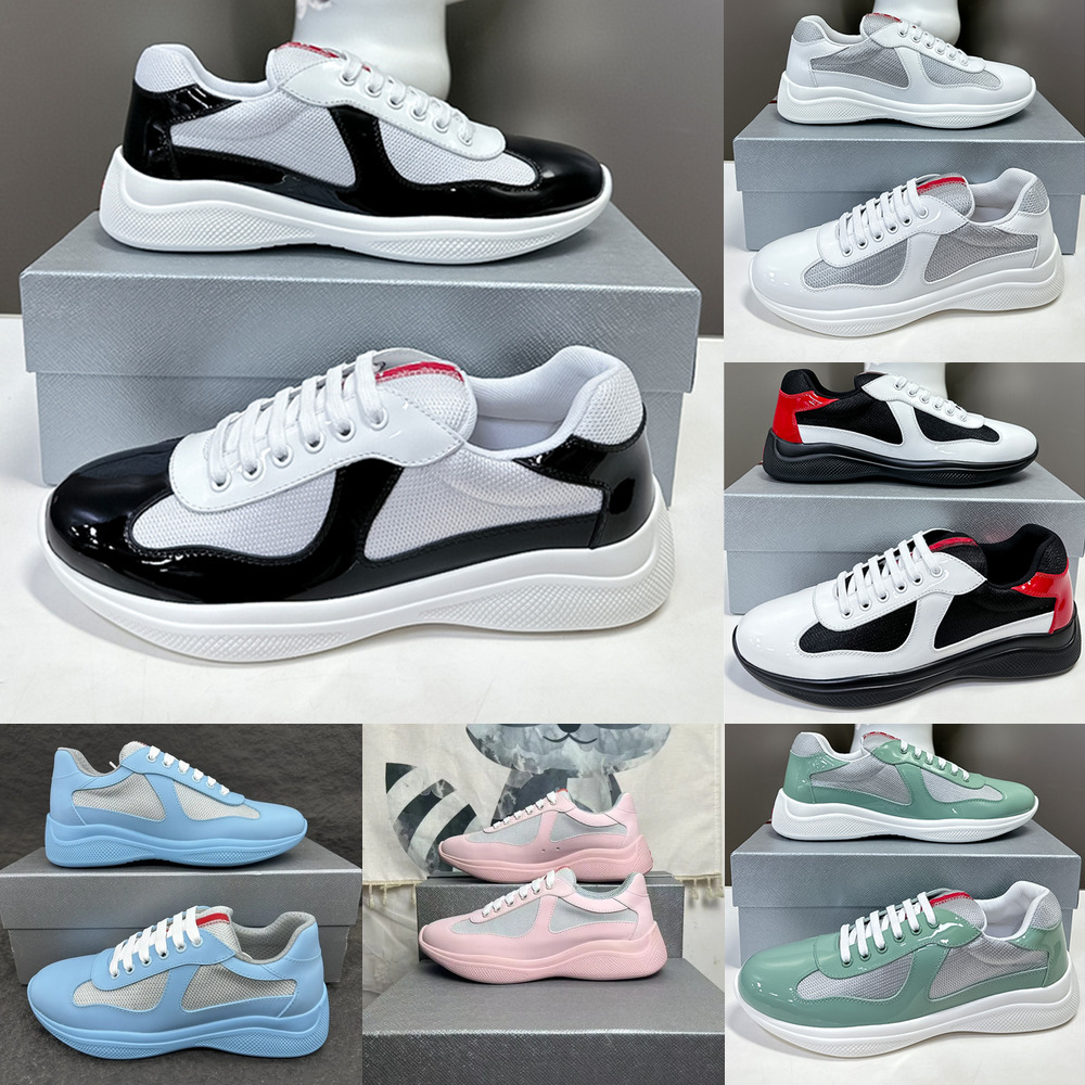 Designer Running For Men Dress Cup Platform Sneakers Luxury Casual Cups Out Of Office Sneaker Womens Skate Shoes Tennis Mens B22 Trainers