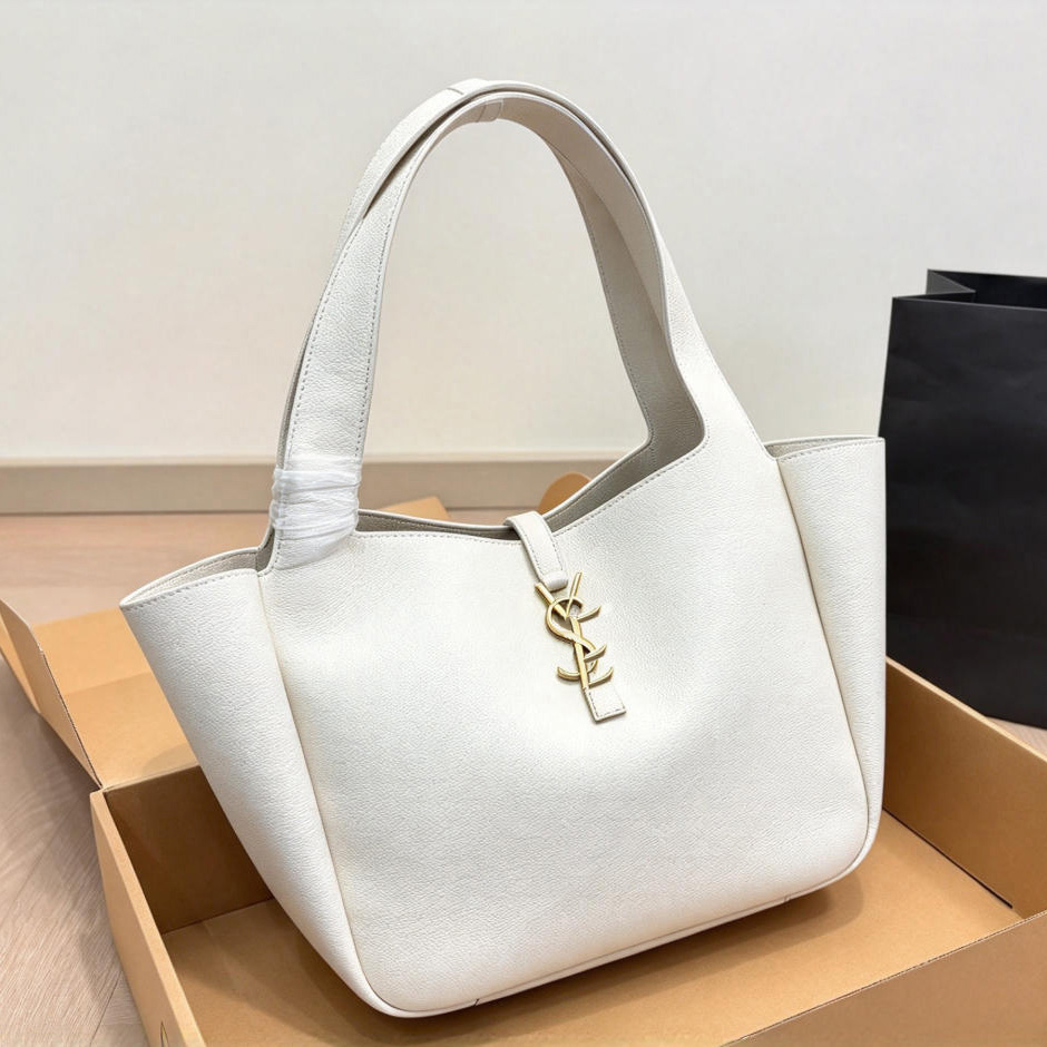 10A tote bag Designer Bags 2026 Trends handbag luxury mini bag shoulder bag crossbody bag Large capacity genuine leather bag LE5A7 bucket bag top qu