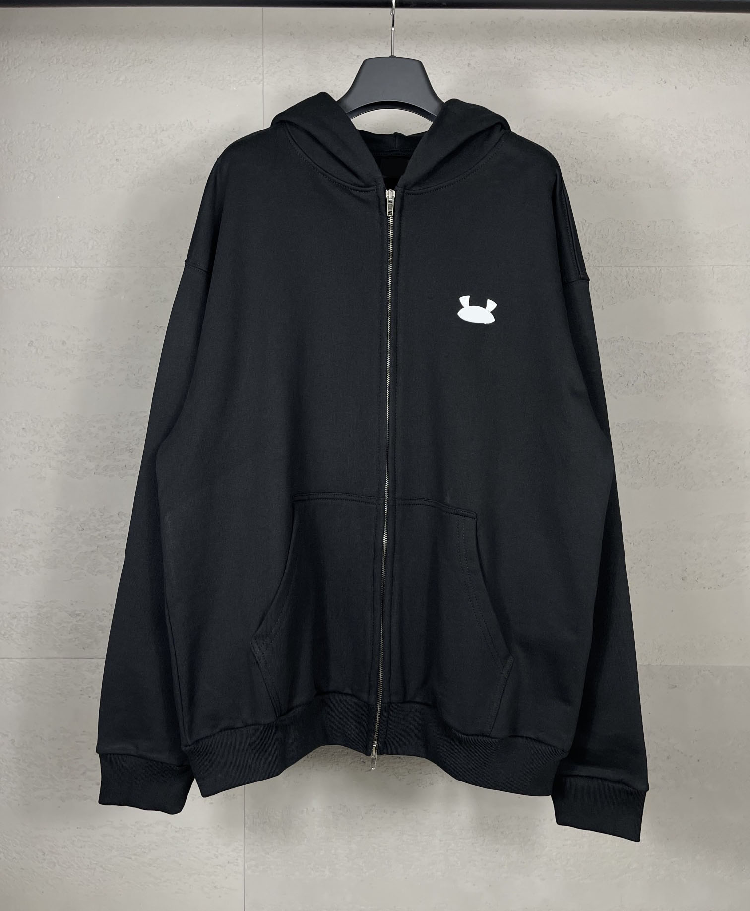mens plus size hoodies sweatshirts jackets fashion sweatshirts women mens hooded jacket students casual fleece tops clothes unisex hoodies coat t