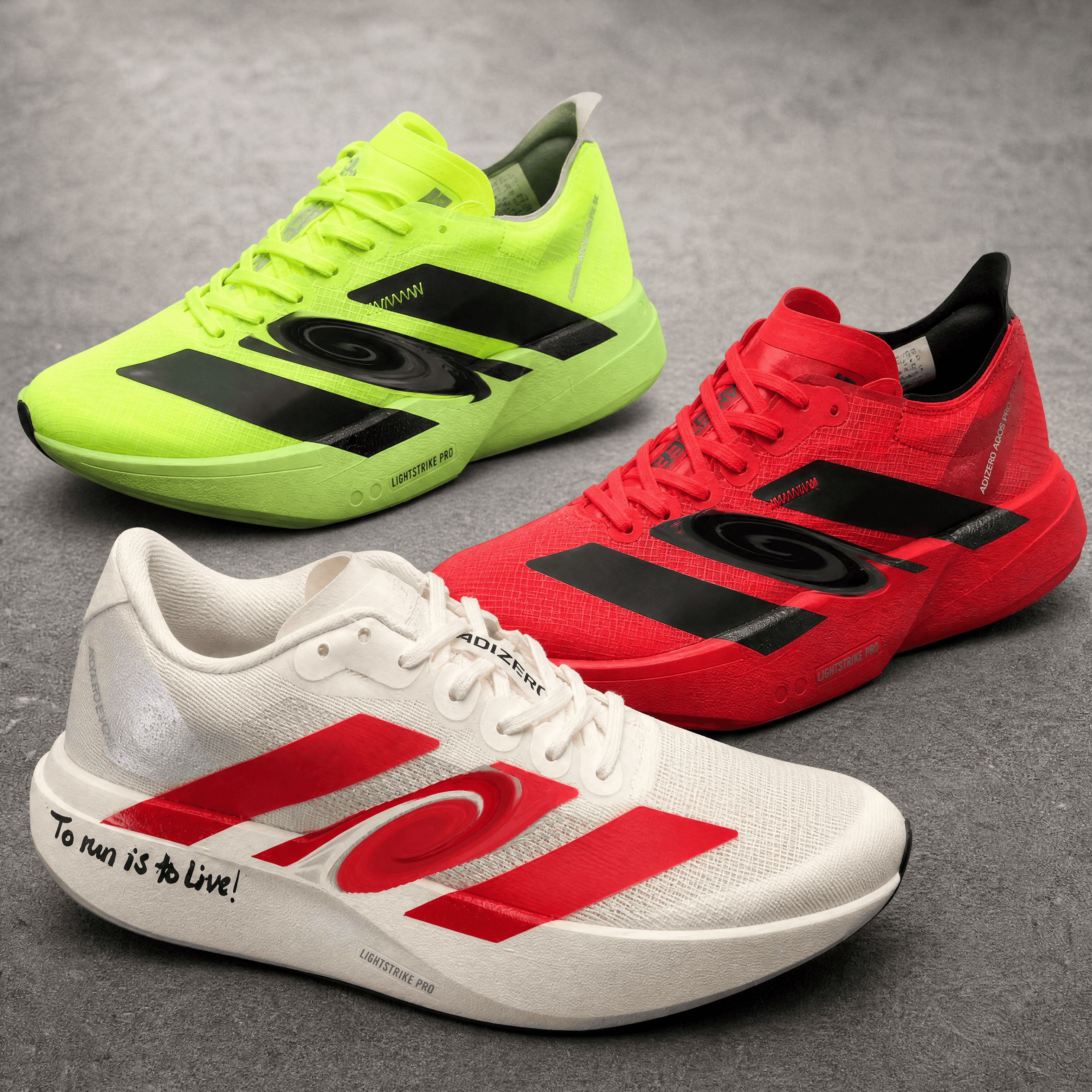 evo sl shoes designer zero evo sl running shoes pro 4 boston sneaker sport outdoor men women sneakers white black red classic daily training shoes s
