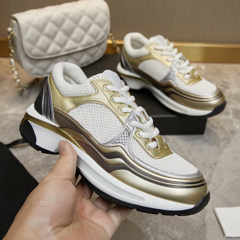 designer shoes womens shoes mens designer sneakers casual mens shoes womens trainers outdoor shoes sports shoes platform sneaker luxury shoes famou