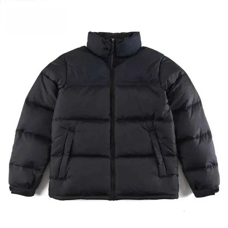 Face Women's Down Parkas 1996 Women Couples Thickened Breathable Warm Work Duck Down Jacketjackets For Winter Outdoor Windproof Men J261008