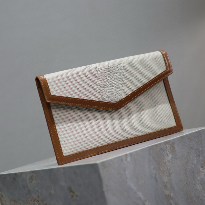 10A Mirror Quality Designer Bag Uptown Bag Card Holder Mini Bag Flap Bag Clutch Bag Envelope Bag Chain Bag Women Luxury Shoulder Bag Genuine Leather