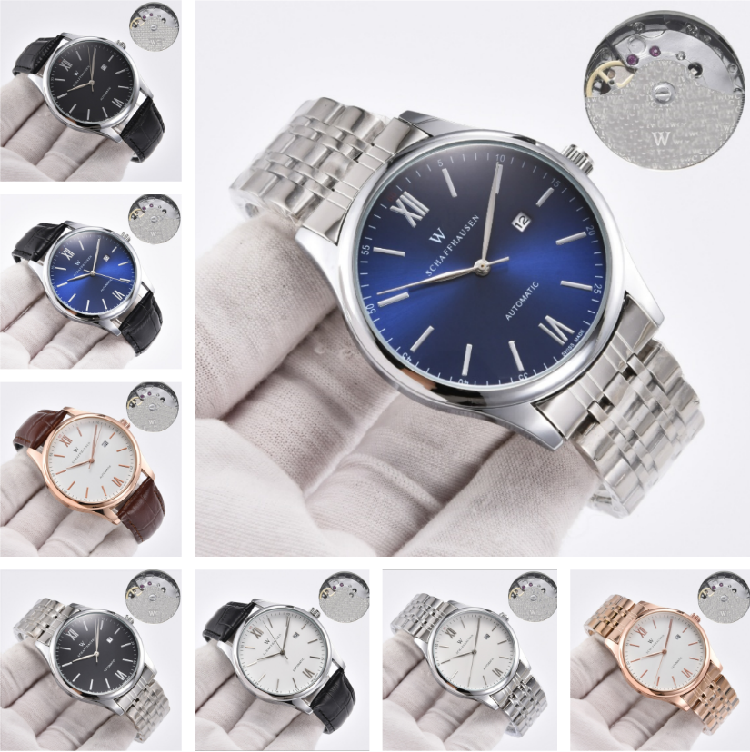 NEW TOP Luxury brand Wrist-watch IWity Women Watches Premium Quartz Movement strap Bracelet Waterproof lady banquet Wristwatches High Quality #244