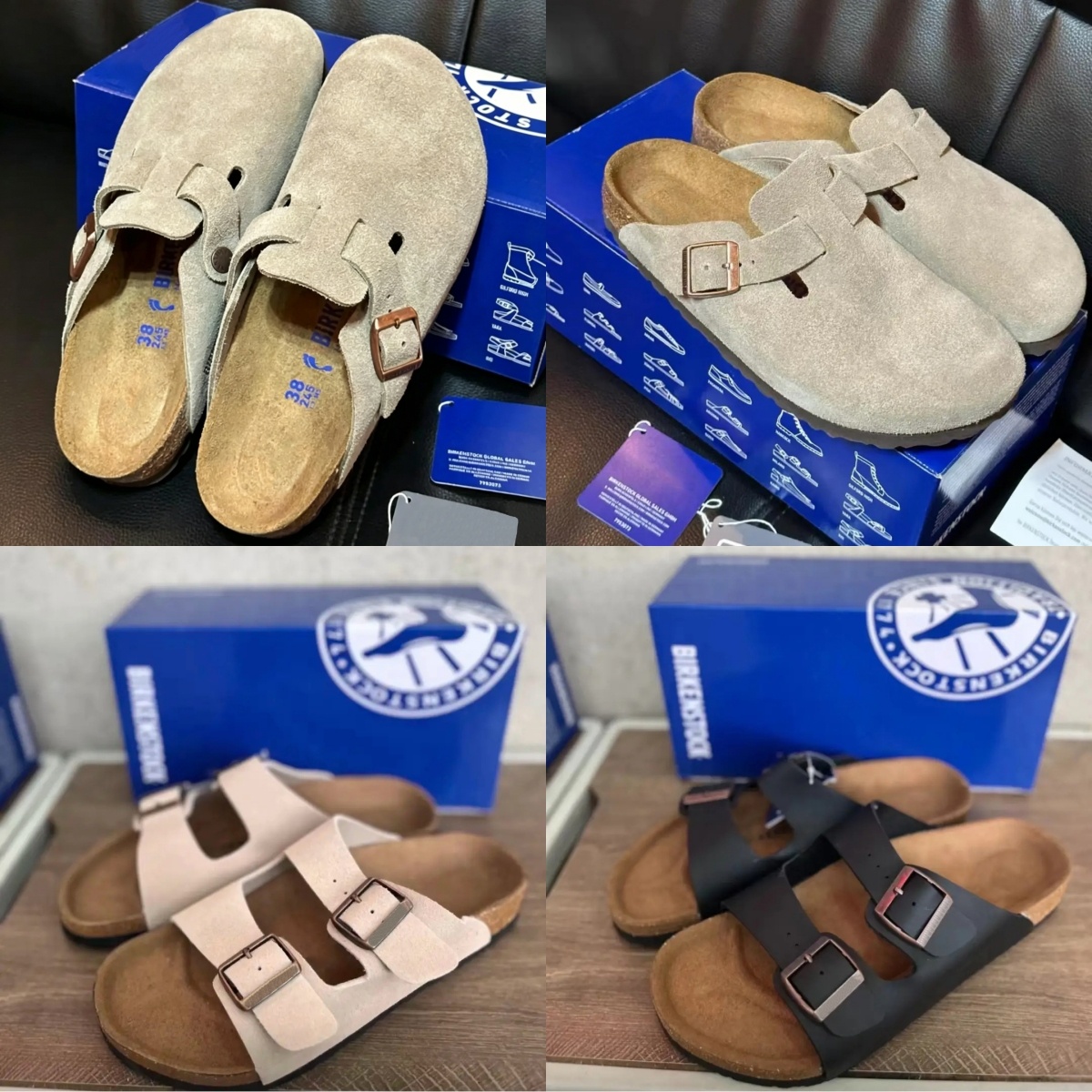Designer Clog Sandals Women Slippers Men Slides Shoes Boy Girls Clogs mens womens sliders trainers flip flops sandles sandales size 35-46