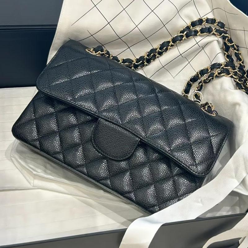 Ladys Fantasy Sac à bandoulière tendance Haut de gamme Portefeuille à bandoulière pour femme Sac à main populaire avec imprimés rétro Sangle de c