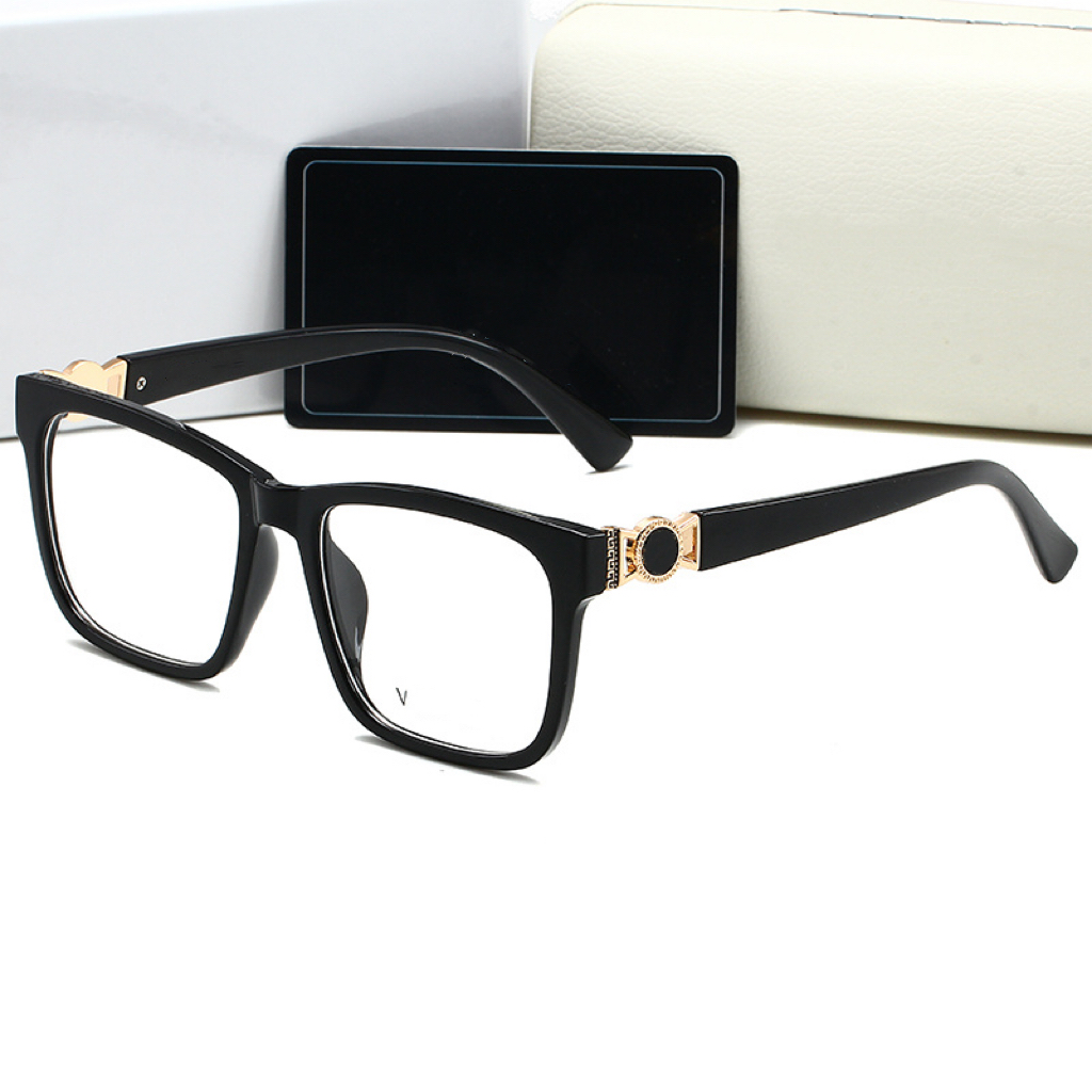 Designer shades mens glasses sunglasses women designer reading glasses clear anti blue reading glasses clear lens designer sunglasses blue light gla