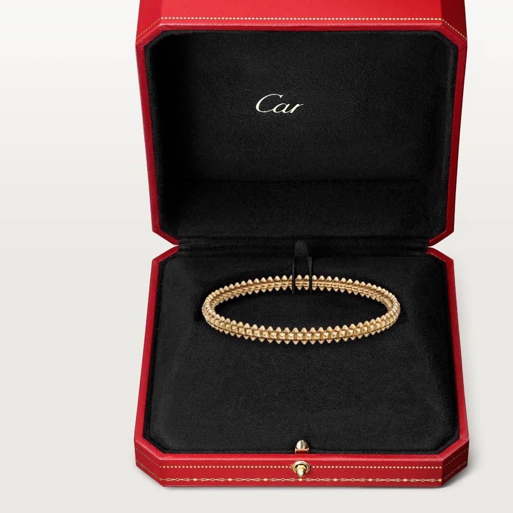 designer bracelet women bracelet bangle classic bracelets designer jewelry gold bracelet designer luxury jewelry Diamond bangle 18K Gold new bracele