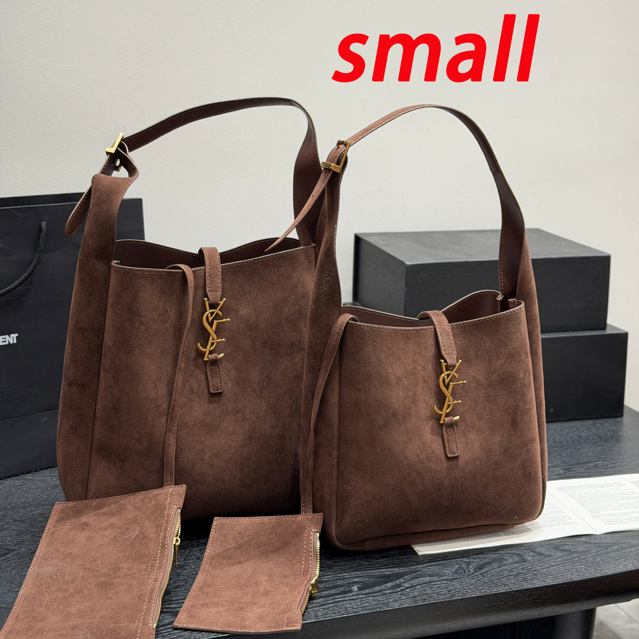 10A tote bag Designer Bags 2026 Trends handbag luxury bag mini bag shoulder bag crossbody bag Large capacity genuine leather bag LE5A7 bucket bag pu