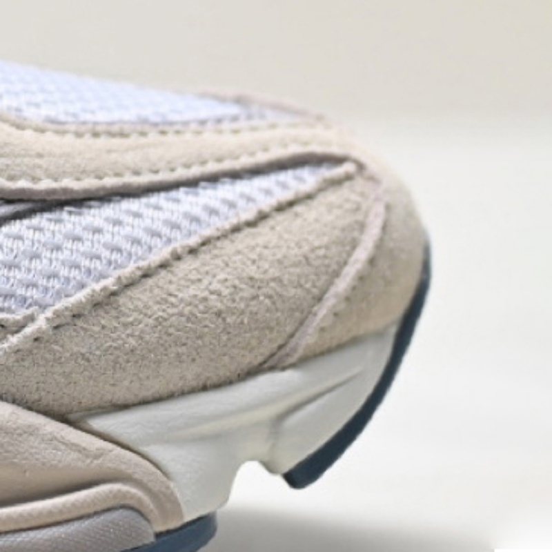Men's and Women's Designer 8 Fashion Shoes Running Shoes 1 Light khaki suede blue outsole 0 Outdoor Shoes Tennis Shoes