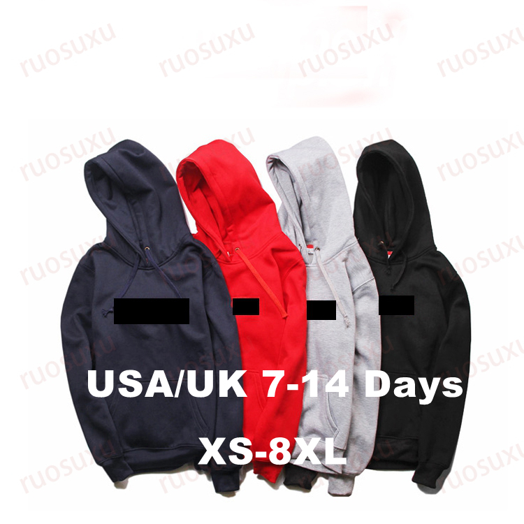 hoodie sweatpants high quality designer hoodies t shirt men pants cotton jacket tracksuit zip up hoodie designer coat men Sweatshirts Hip Hop ovesiz