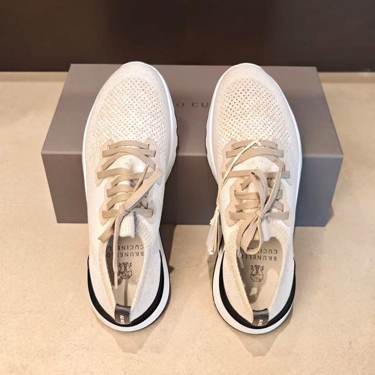 Spring Summer Sneaker Brand casual shoe Designer tennis athletic fashion run Outdoor travel men women Sports shoe basketball Net fabric trainer luxu