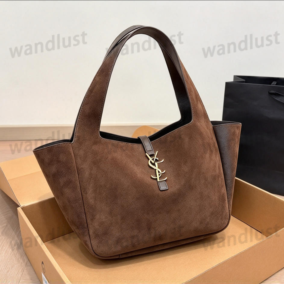 10A tote bag Designer Bags 2026 Trends handbag luxury bag mini bag shoulder bag crossbody bag Large capacity genuine leather bag LE5A7 bucket bag to