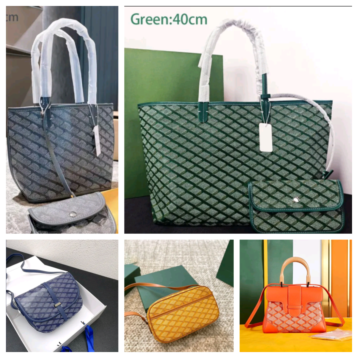 Designer Bag Tote Bag Luxury Bag Classic Leather Linen Canvas Shopping Bag VersatileCrossbody Bag Shoulder Bags Capacity Handbag All-season Availabl